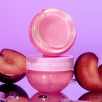 Glow Recipe Plum Plump Hyaluronic Gloss Balm