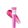 Glow Recipe Glass Balm Lip Treatment