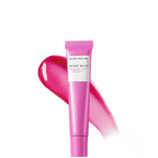 Glow Recipe Glass Balm Lip Treatment