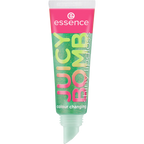essence Juicy Bomb Gloss