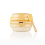 Gisou Honey Glaze Collagen Therapy Lip Mask