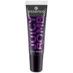 essence Juicy Bomb Gloss
