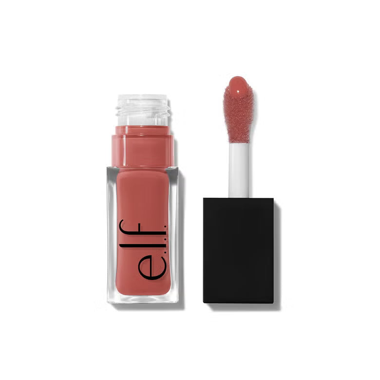 e.l.f. Glow Reviver Lip Oil