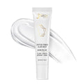 Juvia’s Place Peptide Power Glass Balm