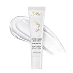 Juvia’s Place Peptide Power Glass Balm