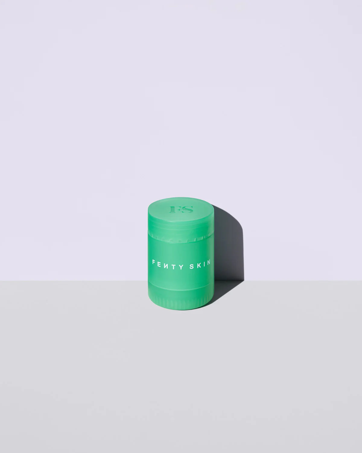 FENTY Plush Puddin Intensive Recovery Lip Mask