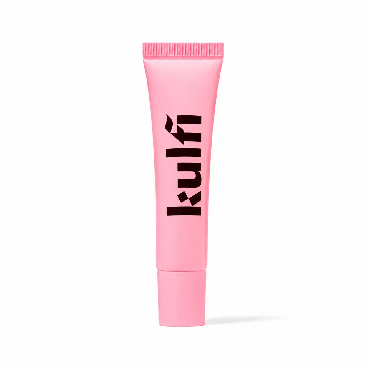 KULFI Lip Snack Glossing Balm