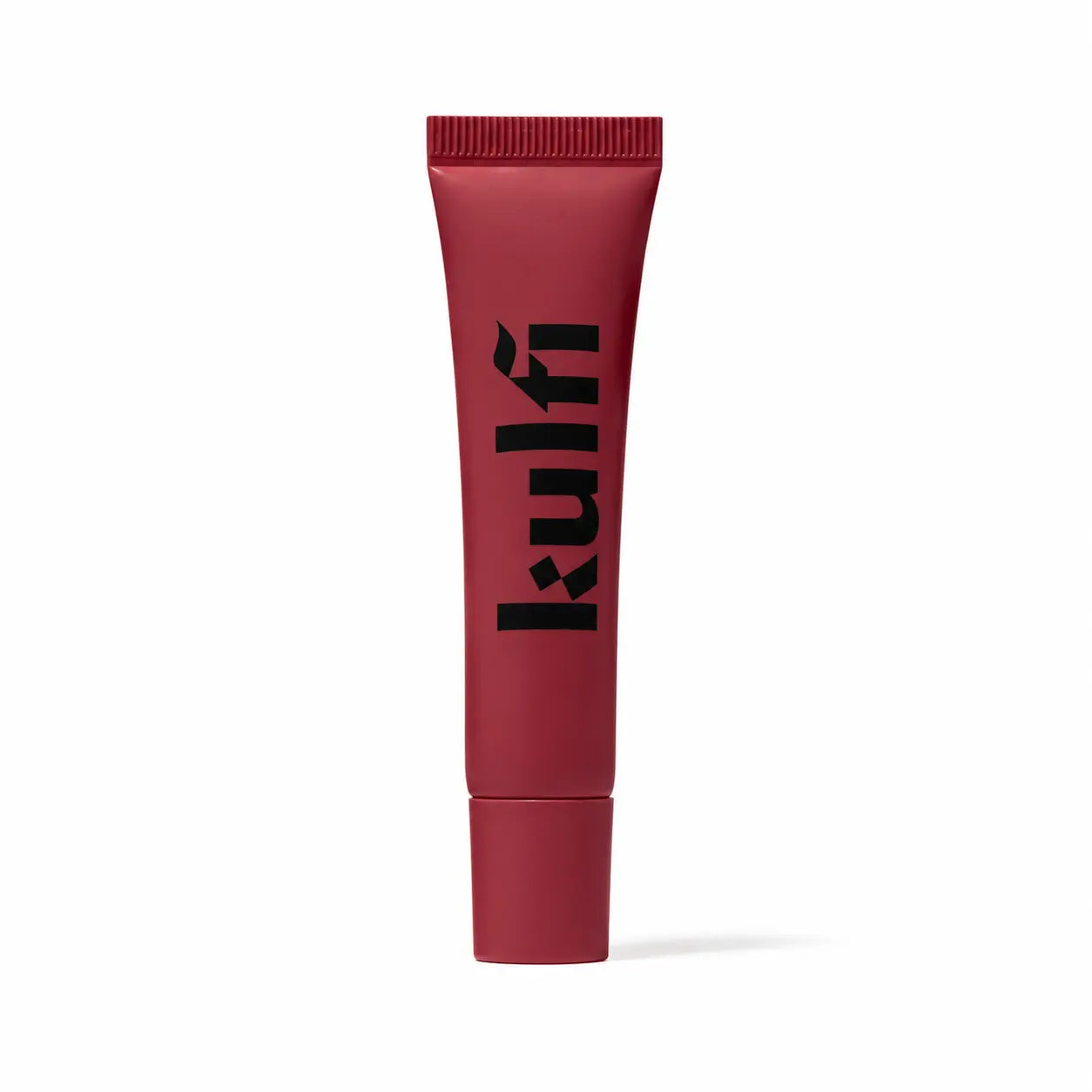 KULFI Lip Snack Glossing Balm