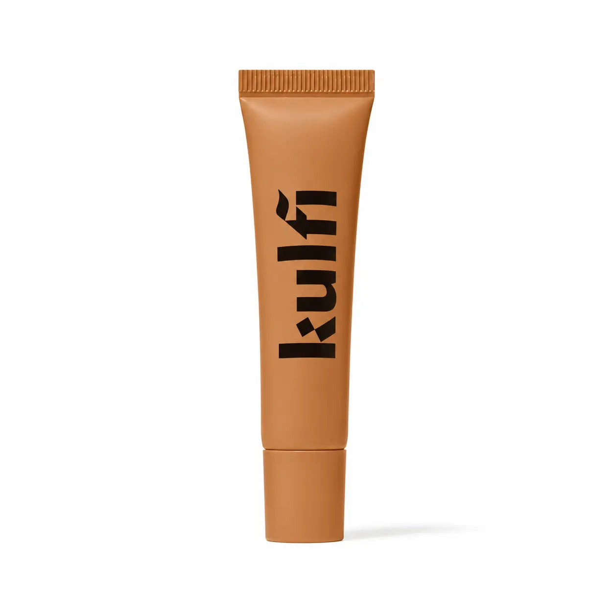KULFI Lip Snack Glossing Balm