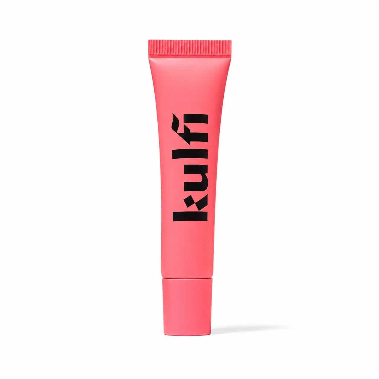 KULFI Lip Snack Glossing Balm