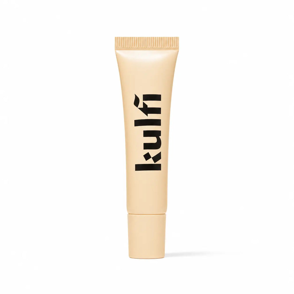 KULFI Lip Snack Glossing Balm