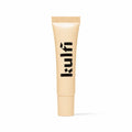 KULFI Lip Snack Glossing Balm