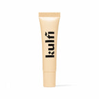 KULFI Lip Snack Glossing Balm