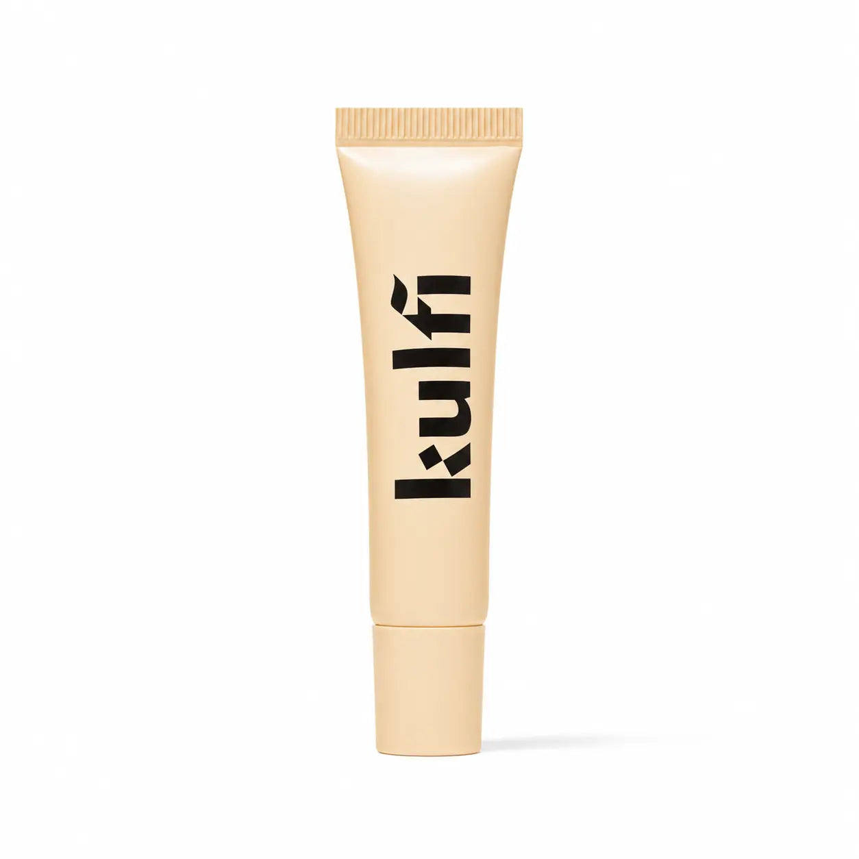 KULFI Lip Snack Glossing Balm