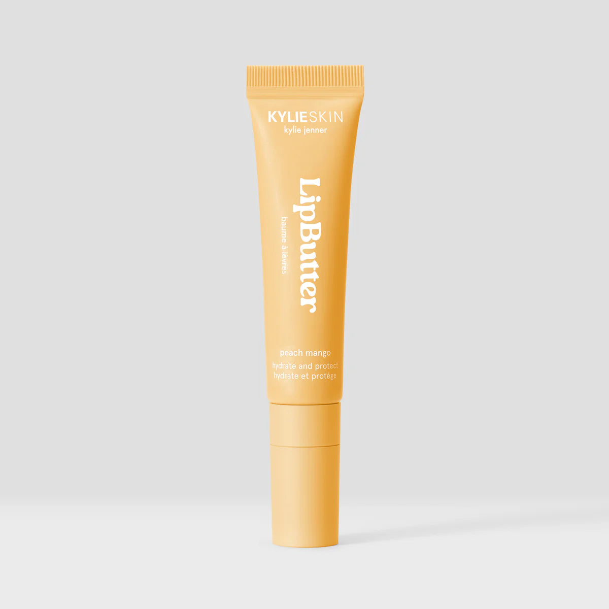 Kylie Cosmetics Lip Butter