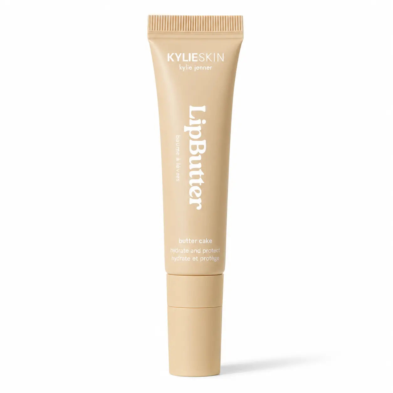 Kylie Cosmetics Lip Butter
