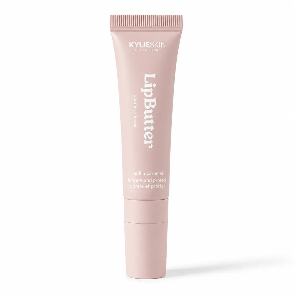 Kylie Cosmetics Lip Butter