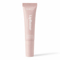 Kylie Cosmetics Lip Butter