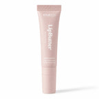 Kylie Cosmetics Lip Butter