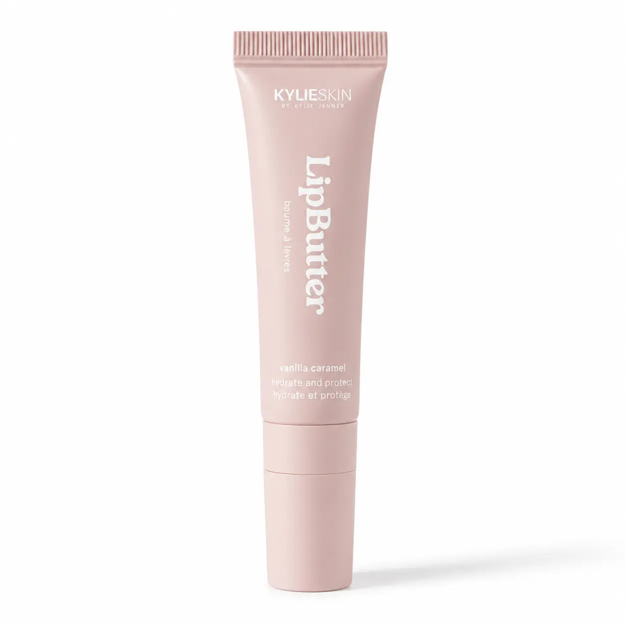 Kylie Cosmetics Lip Butter