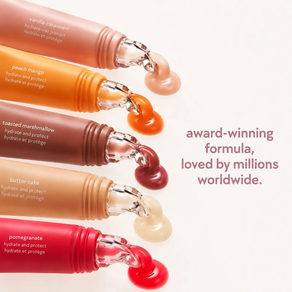 Kylie Cosmetics Lip Butter