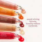 Kylie Cosmetics Lip Butter