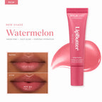 Kylie Cosmetics Lip Butter