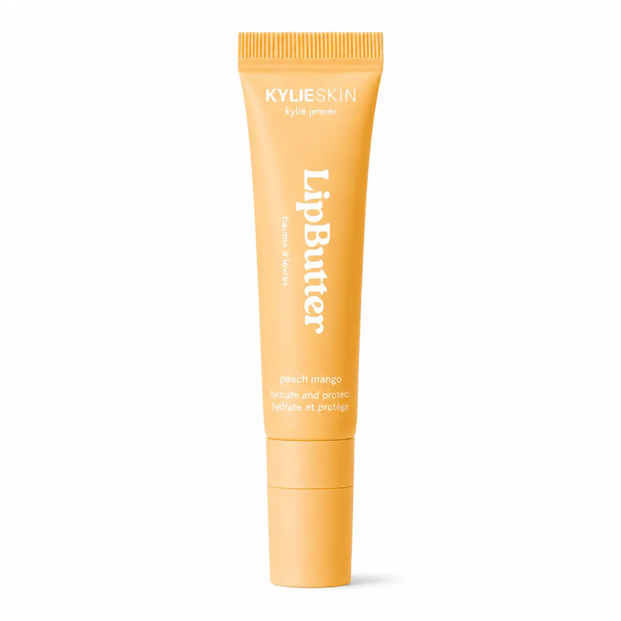 Kylie Cosmetics Lip Butter
