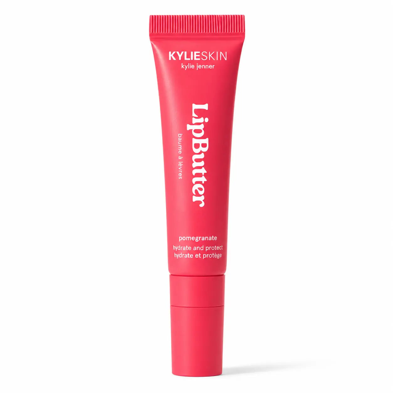 Kylie Cosmetics Lip Butter