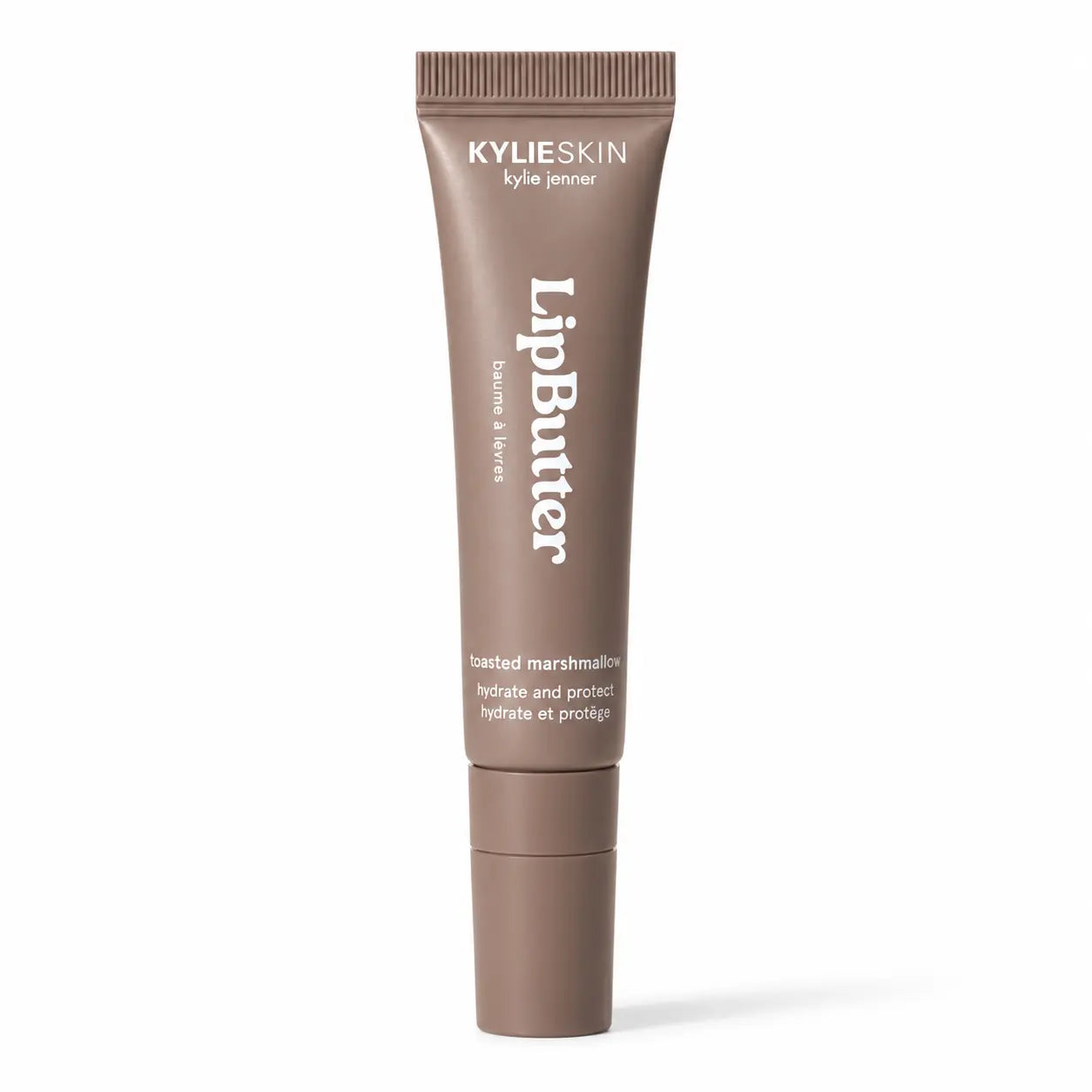 Kylie Cosmetics Lip Butter