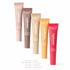 Kylie Cosmetics Lip Butter