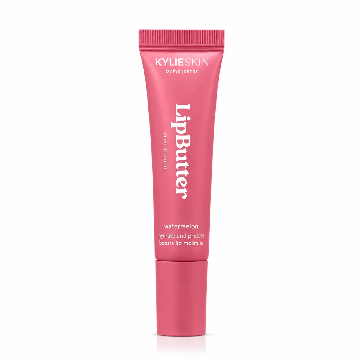 Kylie Cosmetics Lip Butter