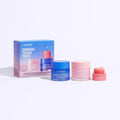Laneige Dream Team Lip Trio