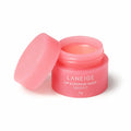 Laneige Lip Sleeping Mask Mini (3g)