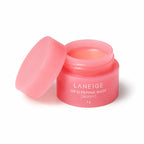 Laneige Lip Sleeping Mask Mini (3g)