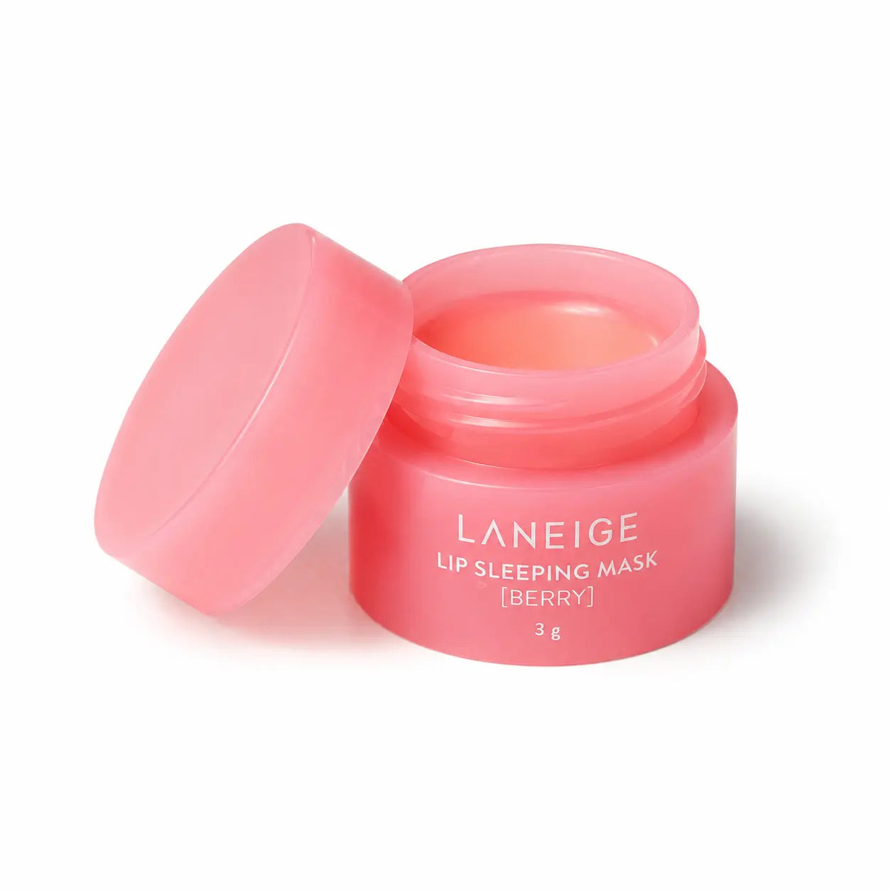 Laneige Lip Sleeping Mask Mini (3g)