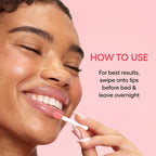 Laneige Lip Sleeping Mask