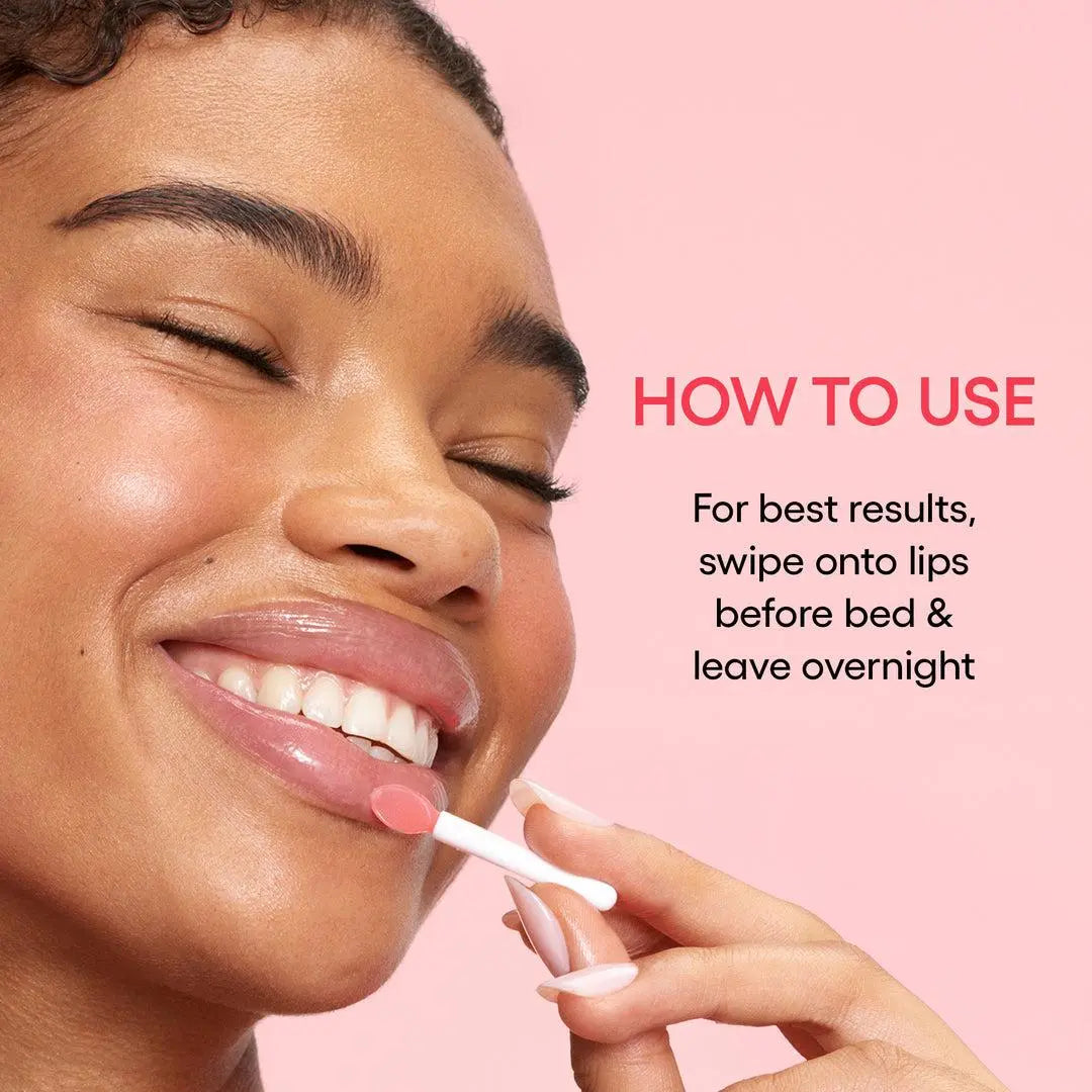 Laneige Lip Sleeping Mask