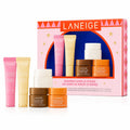 LANEIGE Midnight Minis Lip Care Set