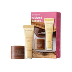 Laneige S’more Kisses Set