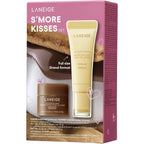 Laneige S’more Kisses Set