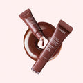 Laneige Glaze Craze Tinted Lip Serum