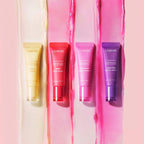 Laneige Mini Lip Glowy Balm Set
