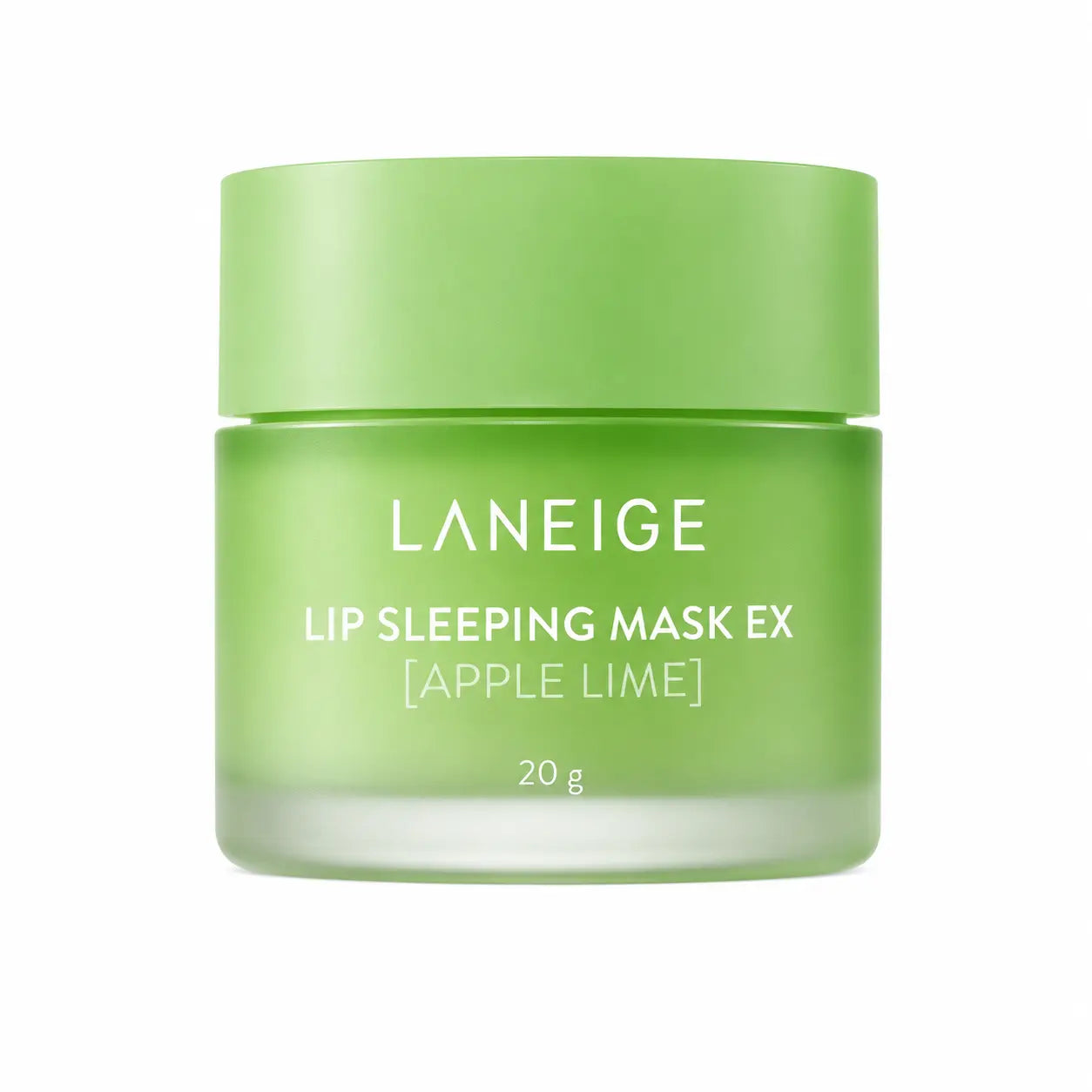 Laneige Lip Sleeping Mask