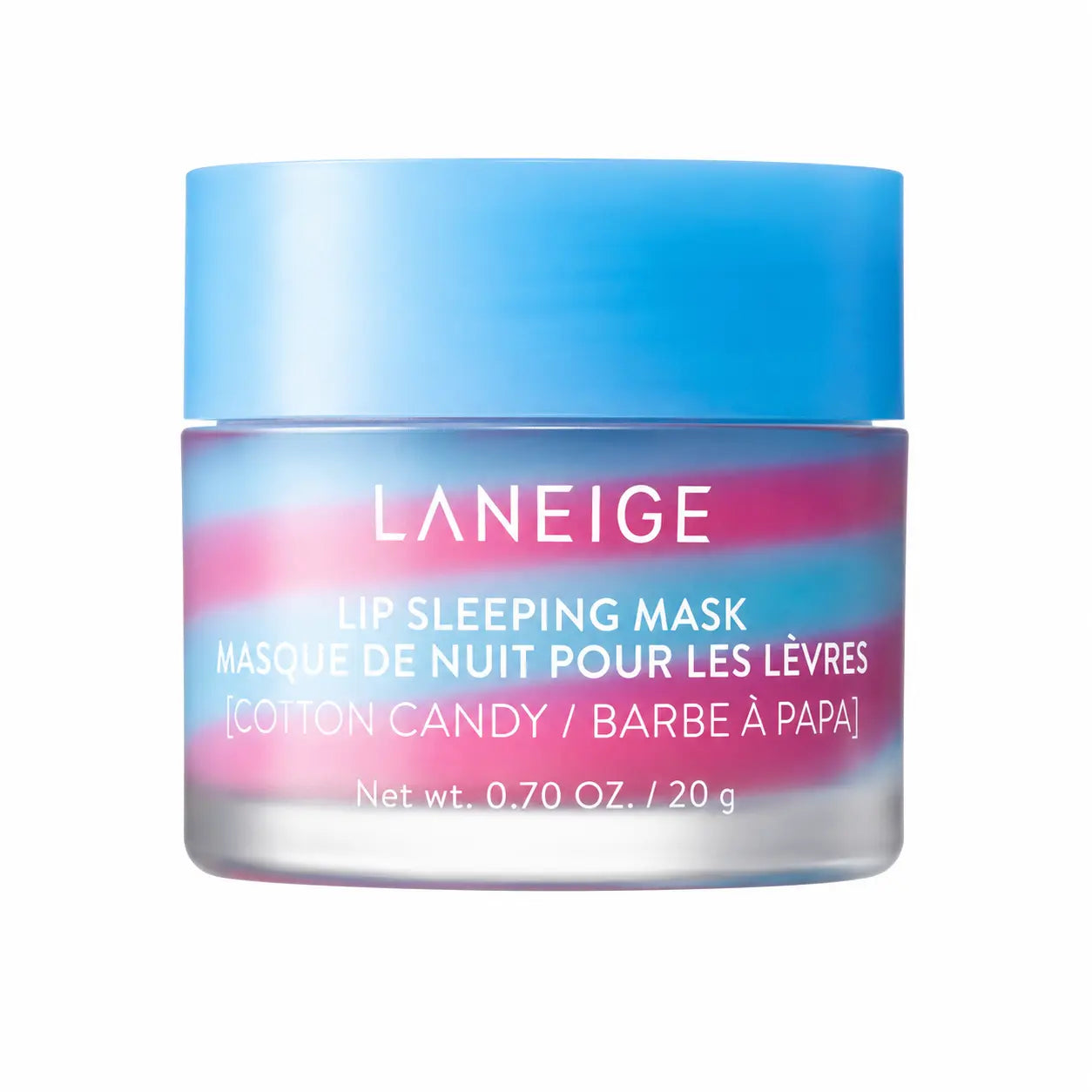 Laneige Lip Sleeping Mask