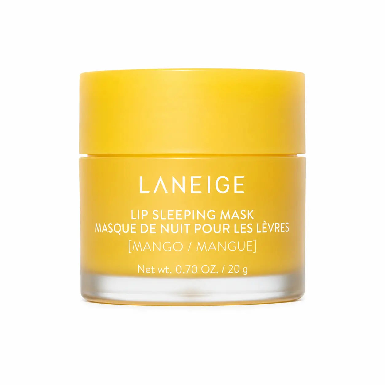 Laneige Lip Sleeping Mask