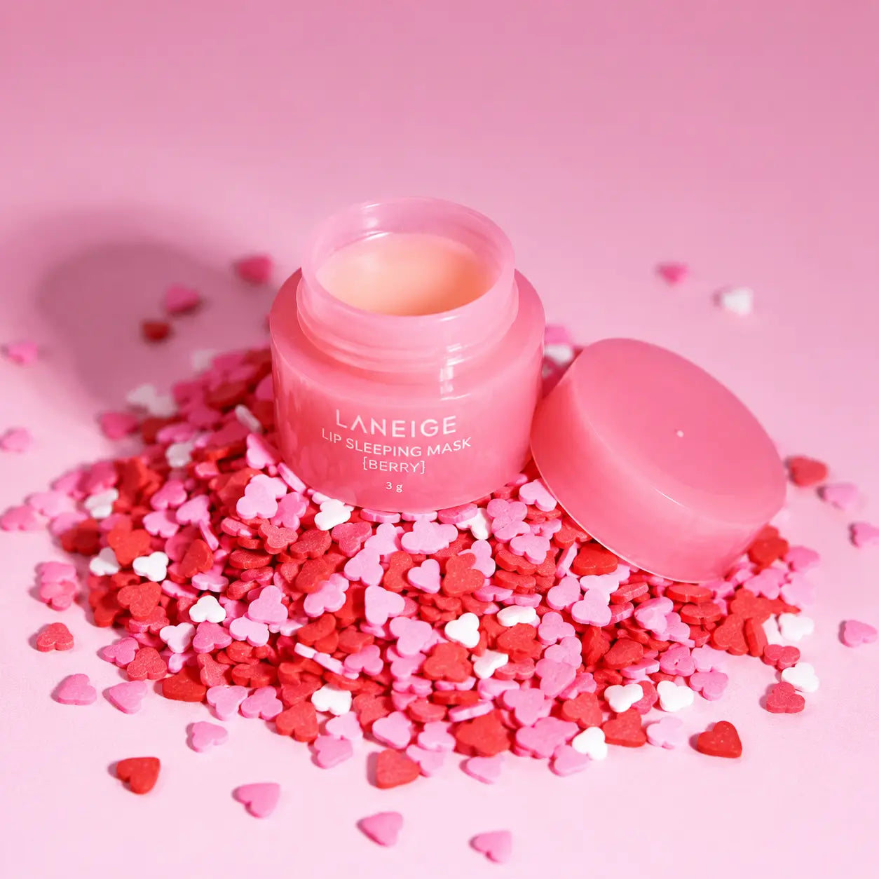 Laneige Lip Sleeping Mask Mini (3g)