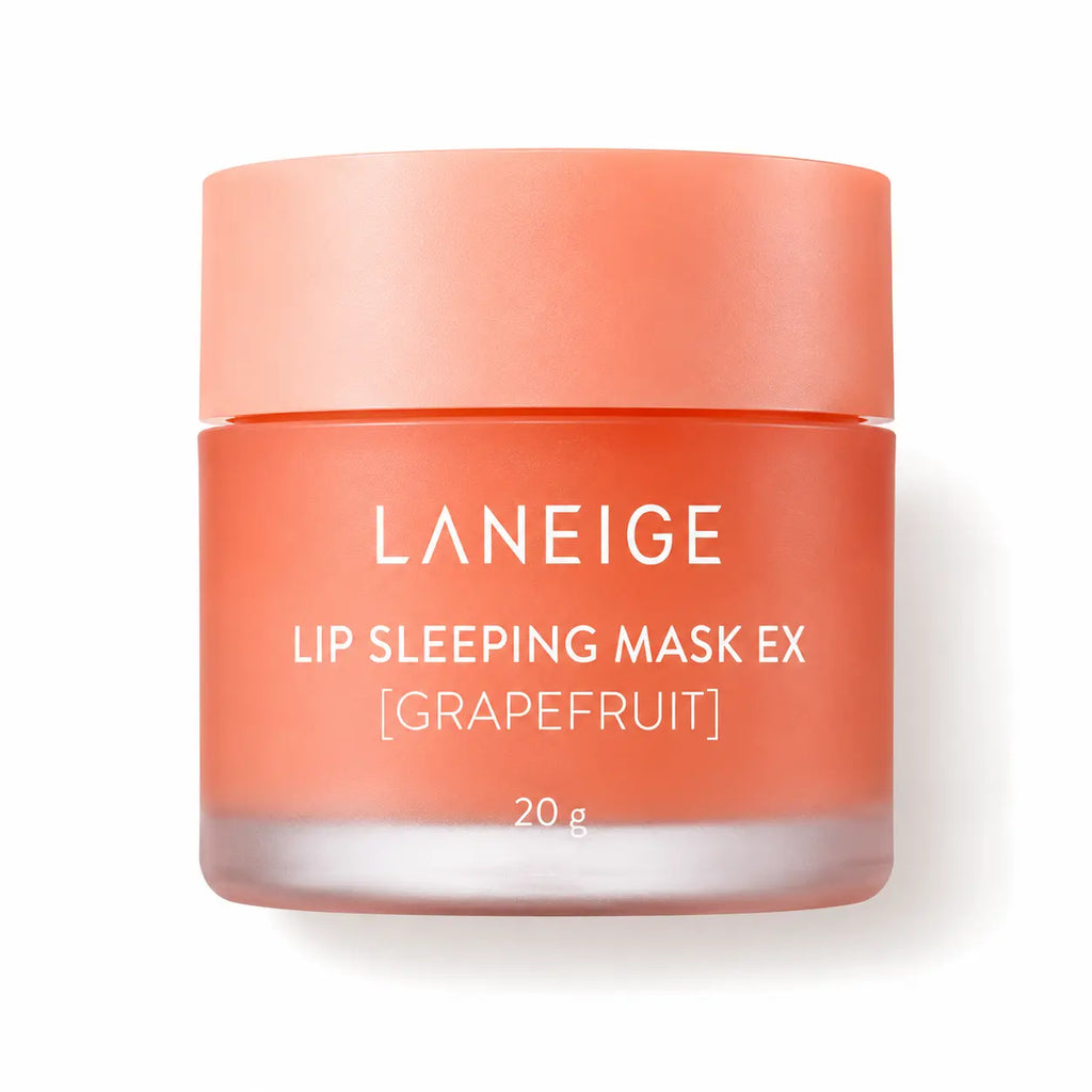 Laneige Lip Sleeping Mask