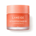 Laneige Lip Sleeping Mask