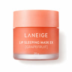 Laneige Lip Sleeping Mask